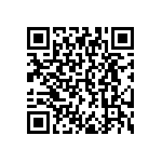 JBXFC2G16FCSDSMR QRCode