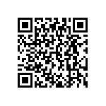 JBXFC2G16FWSDSMR QRCode