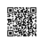 JBXFC2G18MSSDSMR QRCode