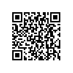 JBXFC2G18MWSDSMR QRCode