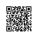 JBXFC2G19MCSDSR QRCode