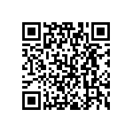 JBXFC2G19MWSDSR QRCode