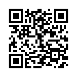 JBXFC2GSR QRCode