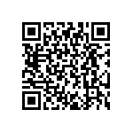 JBXFC2J02FSSDSMR QRCode