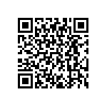 JBXFC2J03FSSDSMR QRCode