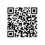 JBXFC2J04FCSDSR QRCode