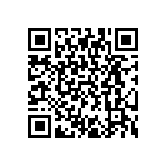 JBXFC2J04FSSDSMR QRCode