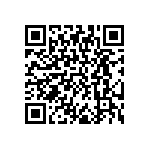 JBXFC2J05FCSDSMR QRCode