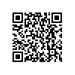 JBXFC2J06FSSDSR QRCode