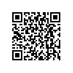 JBXFC2J07FCSDSMR QRCode