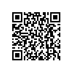 JBXFC2J07FCSDSR QRCode
