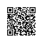 JBXFC2J08FCSDSR QRCode