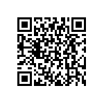 JBXFC2J10FCSDSMR QRCode