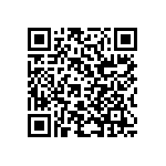 JBXFC2J12FCSDSR QRCode