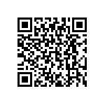JBXFC2J12FSSDSMR QRCode