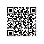 JBXFC2J16FCSDSMR QRCode