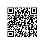 JBXFC2J18FCSDSMR QRCode