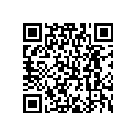 JBXFC2J18FSSDSR QRCode