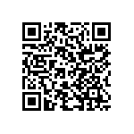 JBXFC2J19FSSDSR QRCode