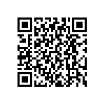 JBXFC3G03MSSDSMR QRCode