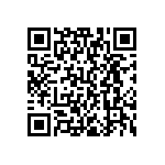 JBXFC3G03MSSDSR QRCode