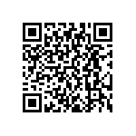 JBXFC3G04MSSDSMR QRCode