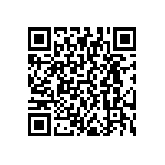 JBXFC3G07MCSDSMR QRCode