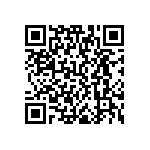 JBXFC3G07MCSDSR QRCode