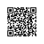 JBXFC3G07MSSDSR QRCode