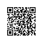 JBXFC3G10MCSDSMR QRCode