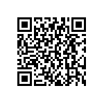 JBXFC3G14MCSDSMR QRCode