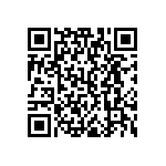 JBXFC3G14MCSDSR QRCode