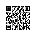 JBXFC3G14MSSDSMR QRCode