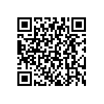 JBXFC3G18MCSDSMR QRCode