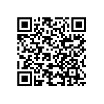 JBXFC3G18MCSDSR QRCode