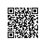 JBXFC3G18MSSDSMR QRCode