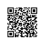 JBXFC3G18MSSDSR QRCode