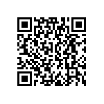 JBXFC3G22FCSDSR QRCode