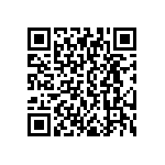 JBXFC3G22MCSDSMR QRCode