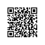 JBXFC3G22MSSDSMR QRCode