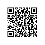 JBXFC3G30MCSDSMR QRCode