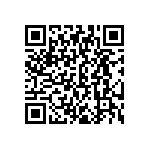 JBXFC3G30MSSDSMR QRCode