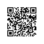 JBXFD00G04MSNDPMR QRCode