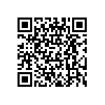 JBXFD00G04MSSDPR QRCode