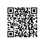 JBXFD0A02MCSDSR QRCode