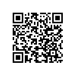 JBXFD0A02MSSDSR QRCode