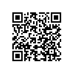 JBXFD0A03MSSDSR QRCode