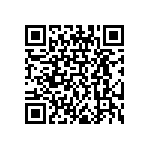 JBXFD0A04MCSDSMR QRCode