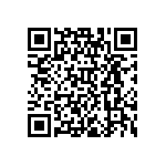 JBXFD0A05MSSDSR QRCode