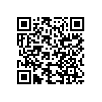 JBXFD0A07MSSDPR QRCode